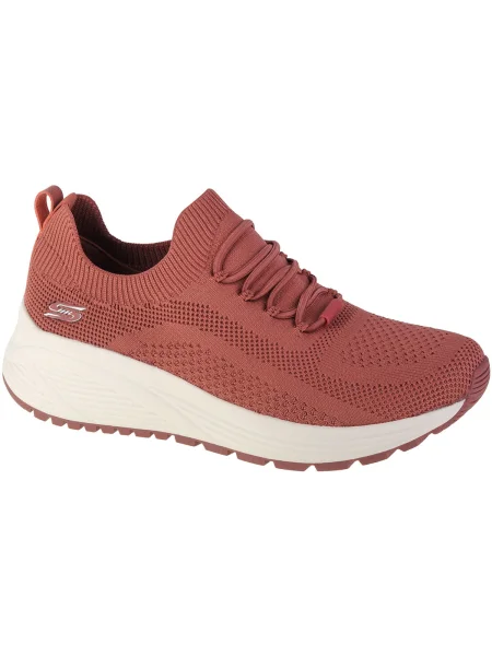 Tenisky Skechers