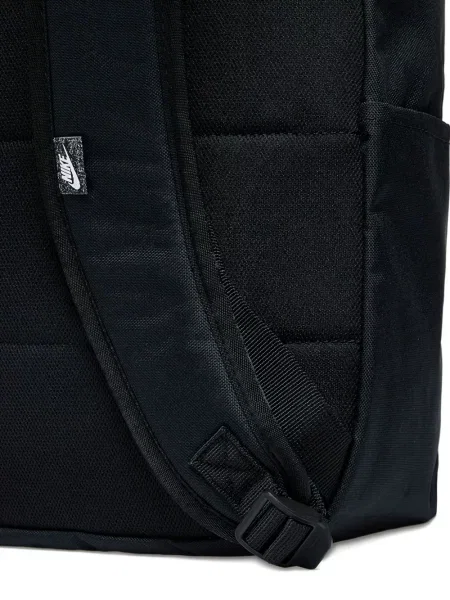 Rucsac Nike stretch gri