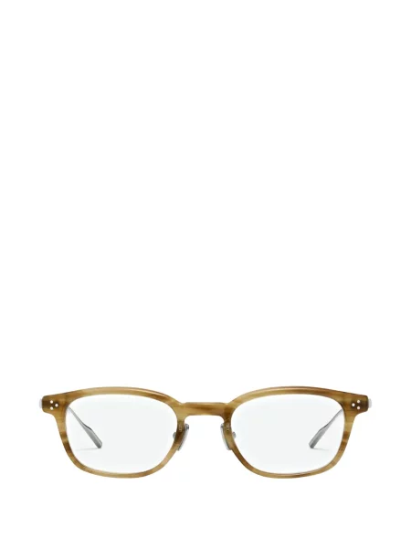 Ochelari de soare Gentle Monster