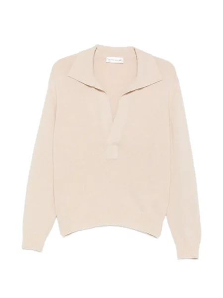 Lung pulover Victoria Beckham