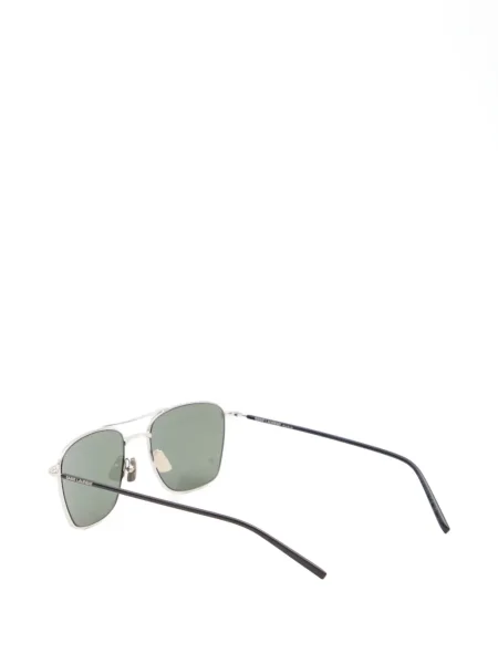 Ochelari de soare Saint Laurent
