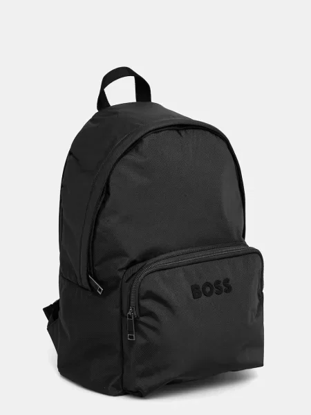 Рюкзак Boss