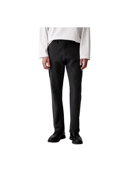 Spodnie cargo Helly Hansen szare