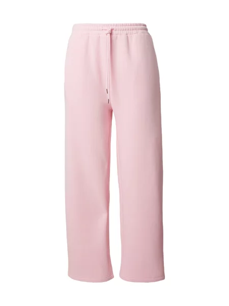 CITA MAASS Pantaloni Joggers' roz