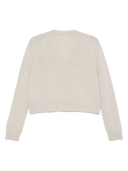 Cardigan Lisa Yang