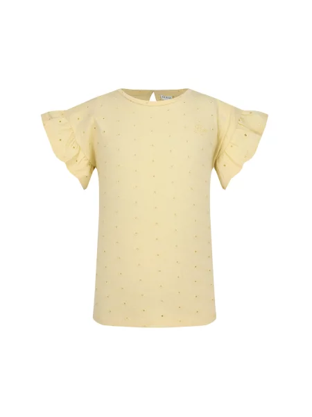 Guess Top SANGALLO SS