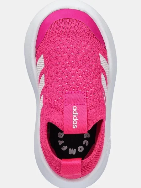 Дитячі кросівки Adidas