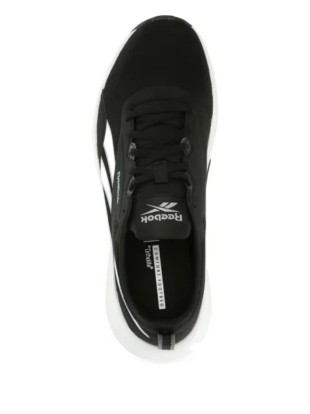 Sneakerși Reebok alb