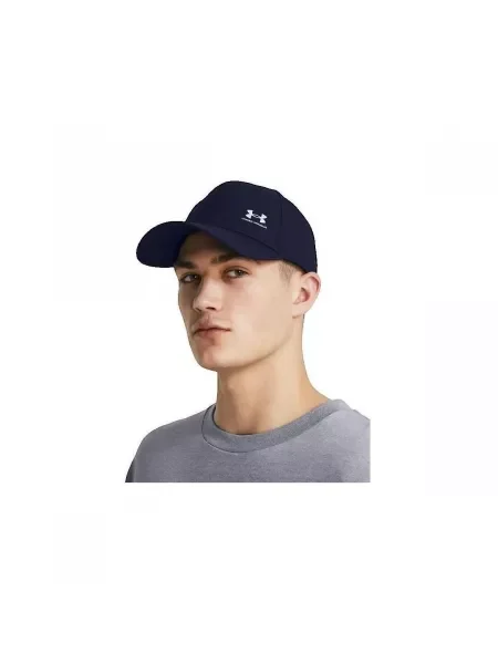Šiltovka Under Armour
