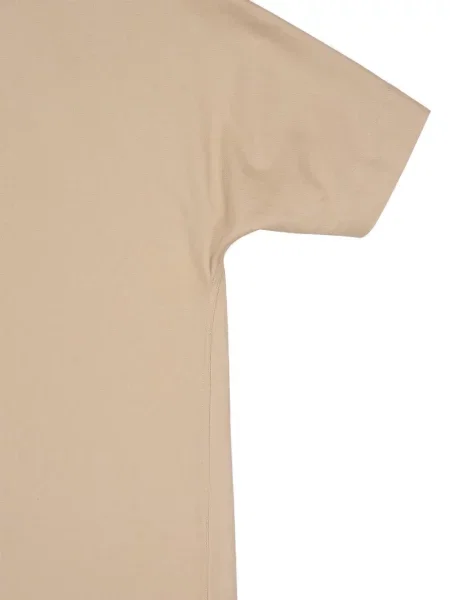 Cămașă Givenchy scurtă
