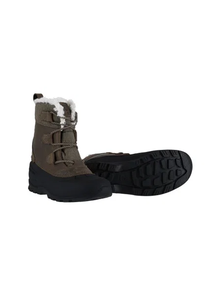 Pantofi Kamik