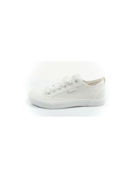 Cipele Lee Cooper