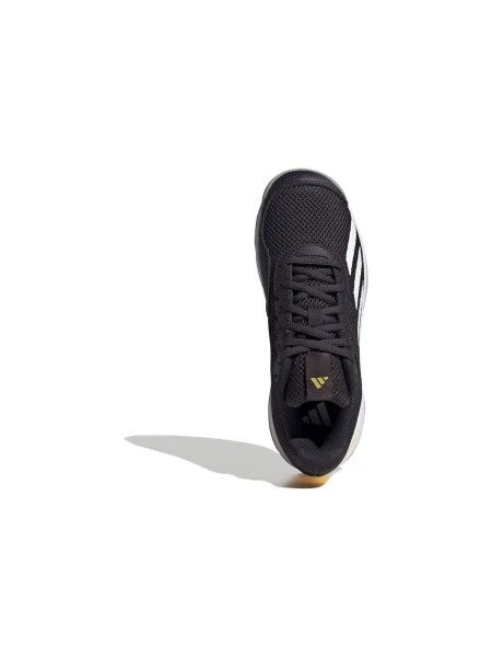 Pantofi copii Adidas negru