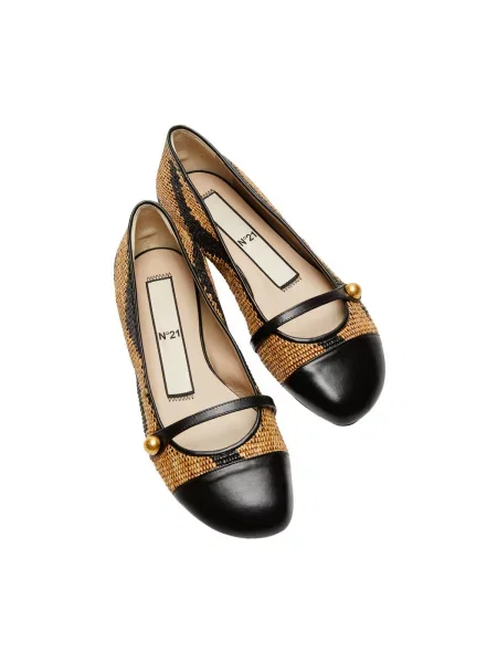 Pantofi N°21
