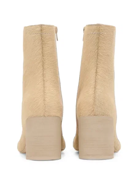 Botine Mm6 Maison Margiela