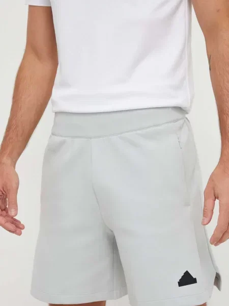 Scurt pantaloni Adidas