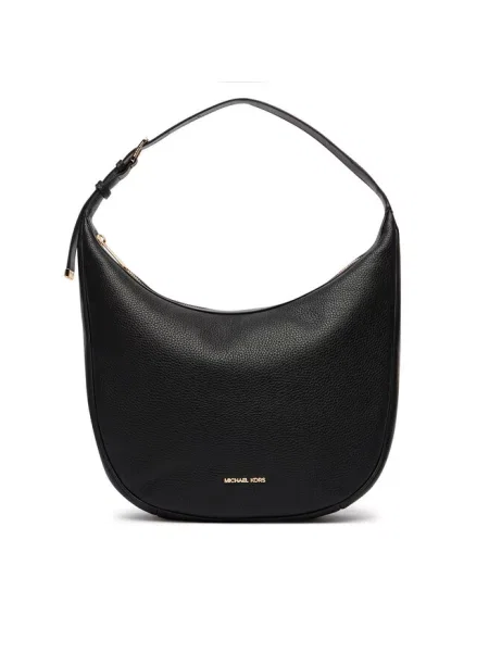 MICHAEL Michael Kors Torebka Skye czarny