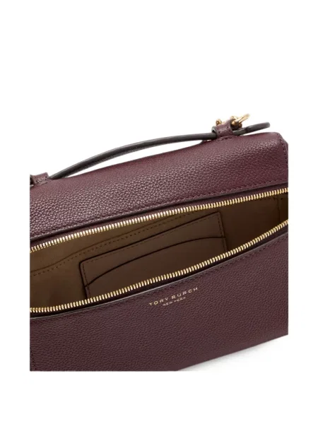 Top Tory Burch roșu