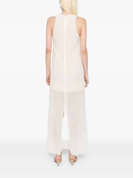 Rochie Toteme de costum