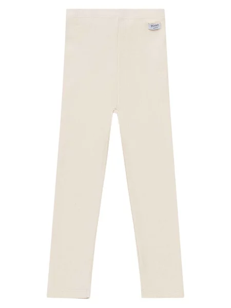 Donsje Легінси для немовлят Ellie Leggings