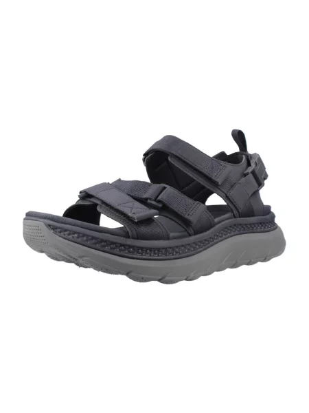 Pantofi Geox albastru