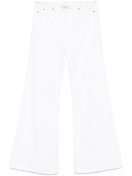 Blugi Dorothee Schumacher alb