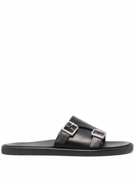 Sandale Scarosso negru