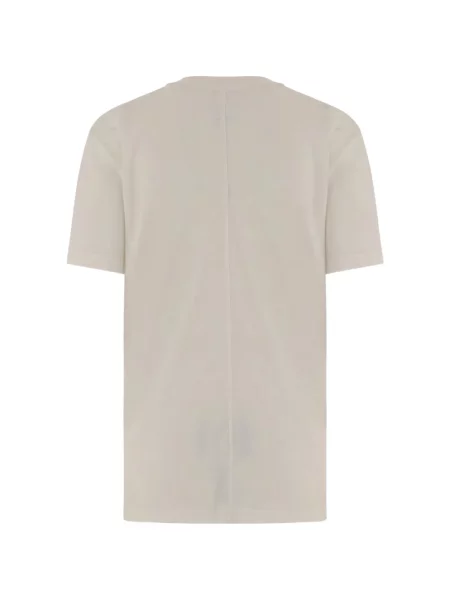 Tricou The Row cu decolteu în U