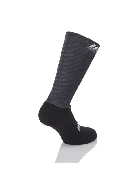 Skarpetki Mb Wear Aero Dry czarne