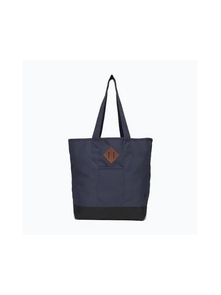 Сумка Timberland Tfo Tote 18 л з плащової тканини