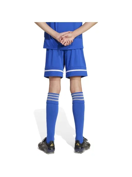 Gyerek ruha Adidas