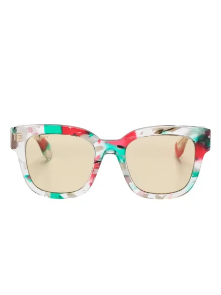 Ochelari de soare Gucci Eyewear