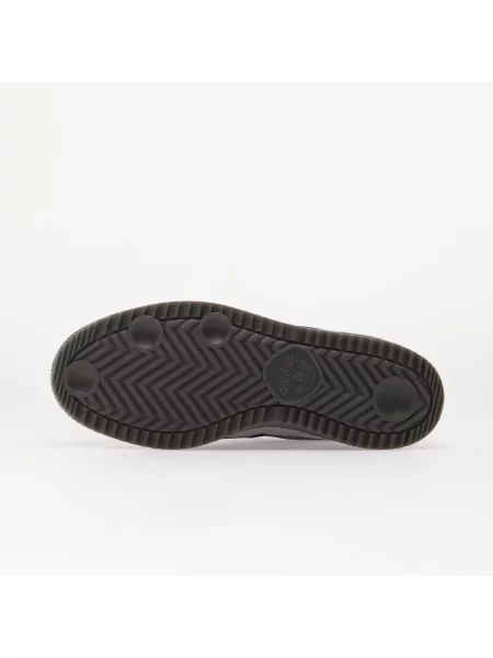 Sneakers adidas Handball Spezial WTR PREM Slate/ Rich Purple/ Granite EUR 46 violet