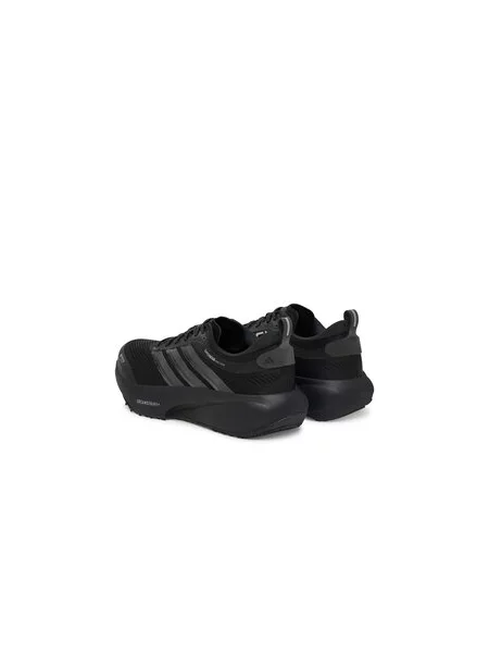 Bėgimo batai adidas Supernova Rise 3 Gtx Running Shoes juoda