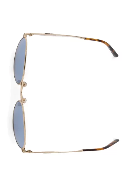 Ochelari de soare Prada cu autograf
