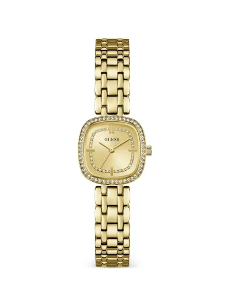 Ceas Guess