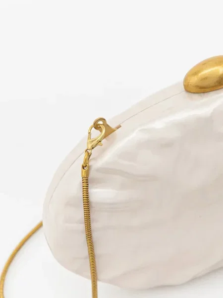 Клатч Answear.lab