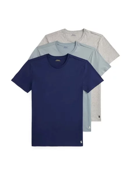 Tricou polo Polo Ralph Lauren