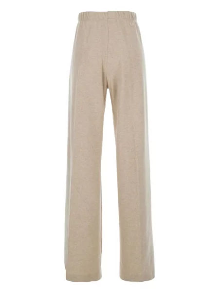 Pantaloni Max Mara