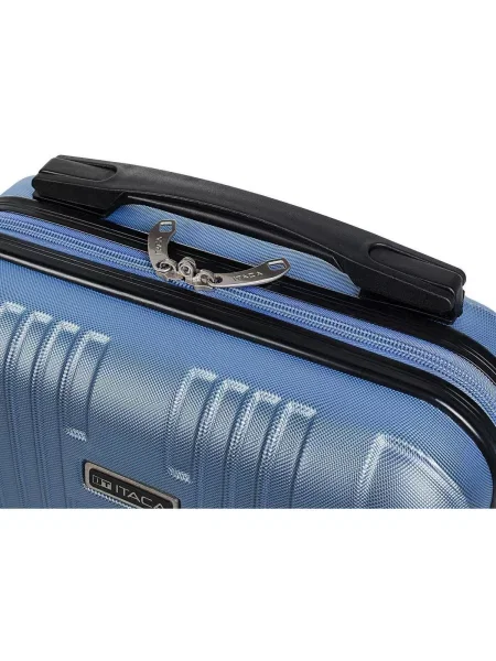 Torbica Itaca plava