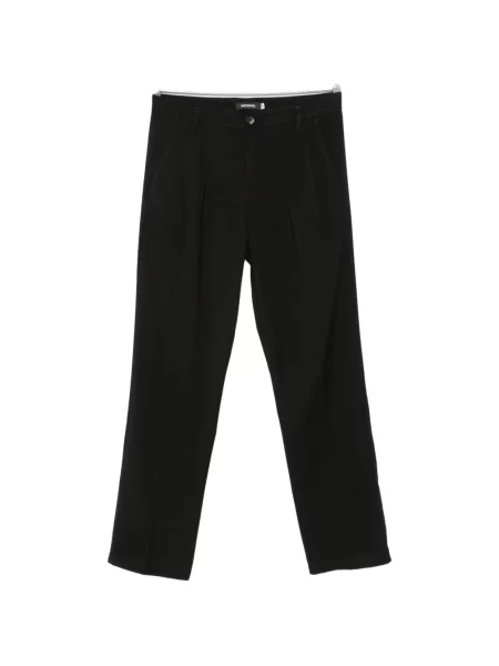 Pantaloni Imperial negru