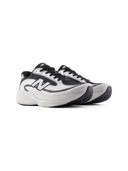 Pantofi New Balance alb