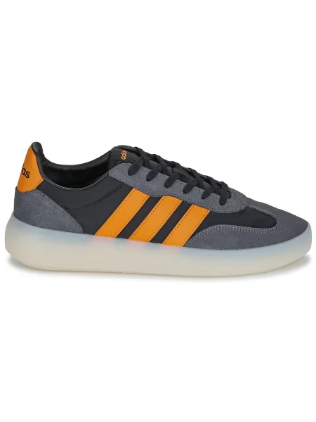 Sneaker Adidas fekete
