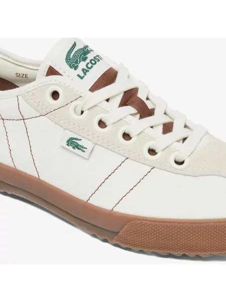 Кроссовки Lacoste