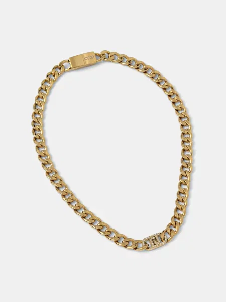 Ожерелье Liu Jo