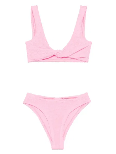 Bikini Paramidonna roz