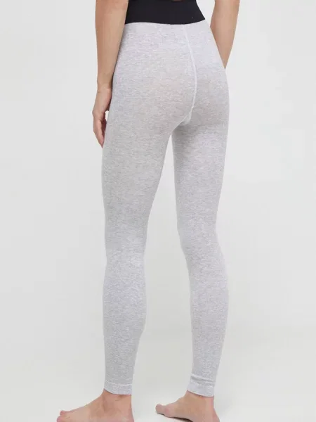Calvin Klein Κολάν