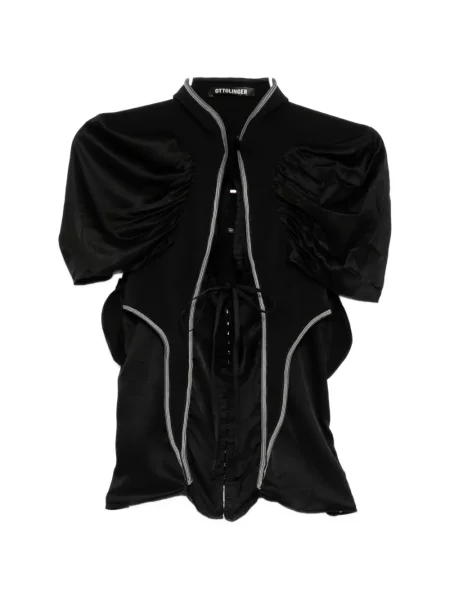 Top Ottolinger negru
