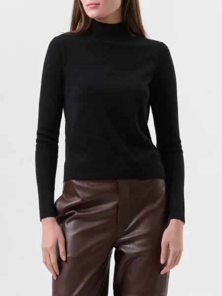 Шкарпетки Hugo чорні