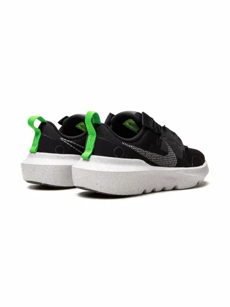 Dětské tenisky Nike černé